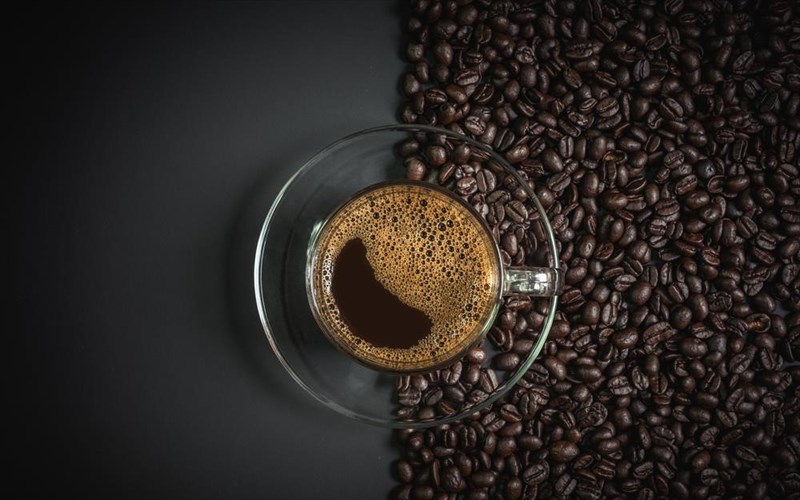 qualita-unica-o-kosmos-tou-kafe-se-mia-ekthesi-kosmos-tou-kafe-se-mia-ekthesi