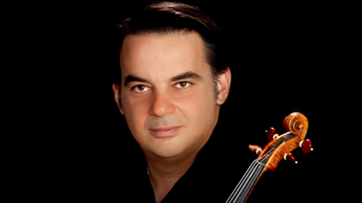 giannos-margaziotis-to-festibal-apotelei-mia-mikri-estia-politismou