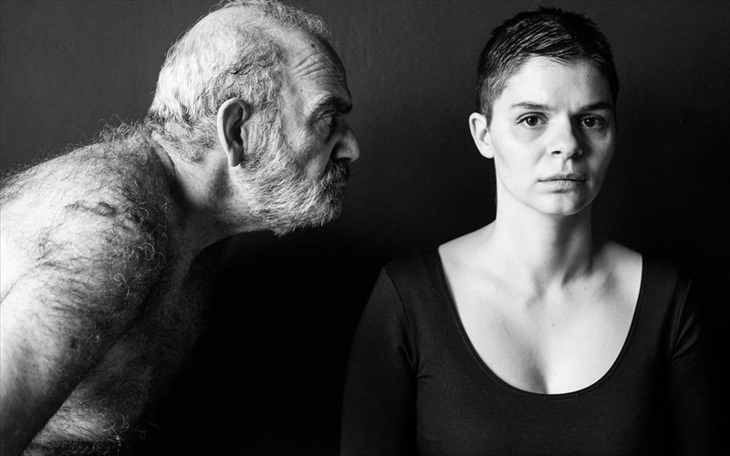 i-alithini-istoria-tis-agonistrias-tis-ethnikis-antistasis-ilektras-apostolou-sto-theatro-stathmos