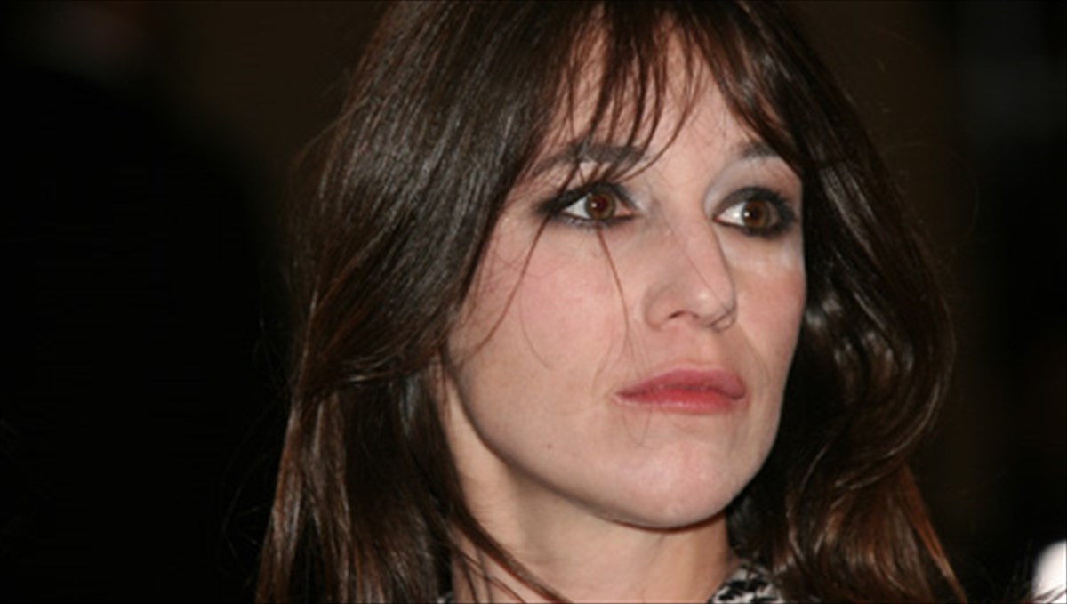 charlotte-gainsbourg-kinimatografiko-rantebou-me-ton-wim-wenders