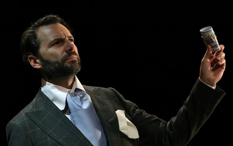 o-panagiotis-mpougiouris-einai-o-doktor-gklas-doktor-gklas