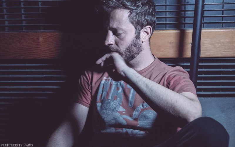 o-mixalis-suriopoulos-serbirei-xoirino-nefro-gia-tin-katathlipsi