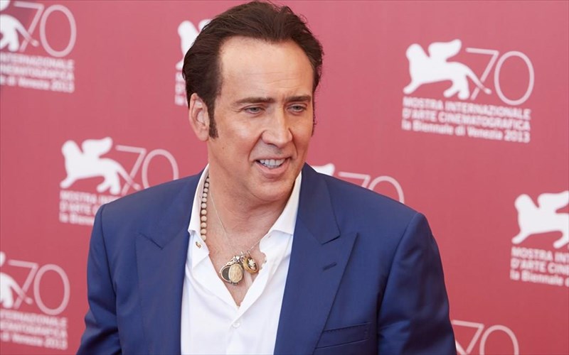 o-nicolas-cage-ton-90s-epistrefei-sti-megali-othoni-ton-martio-tou-2021