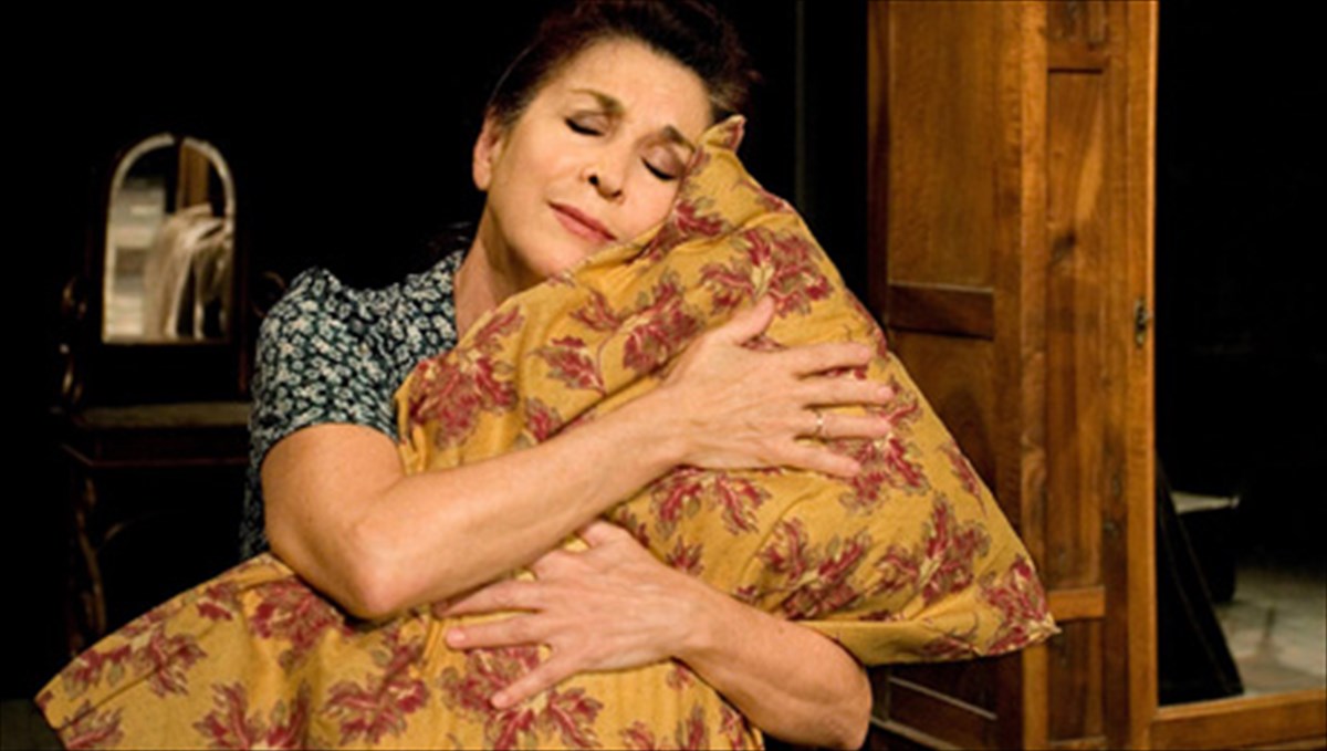 i-eutuxia-papagiannopoulou-tis-n-menti-se-kalokairini-periodeia