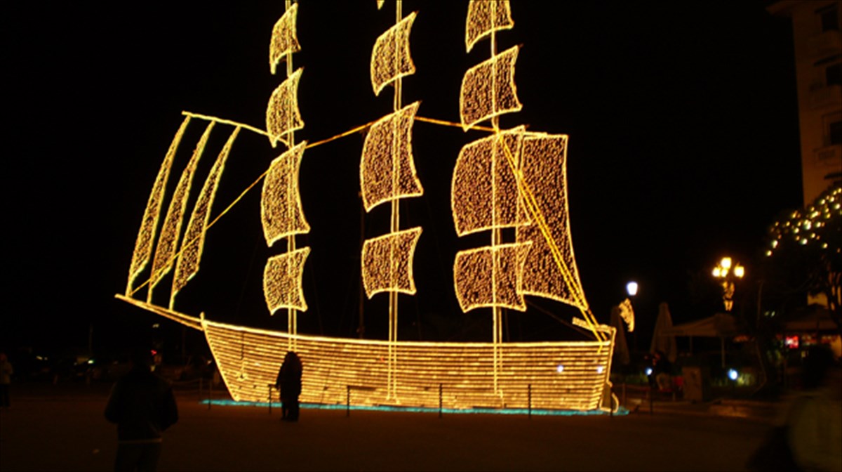 i-giorti-ton-aggelon-sti-thessaloniki