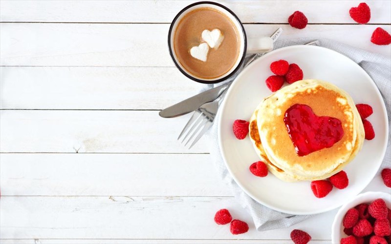 oi-romantikes-diatrofikes-epiloges-pou-tairiazoun-stin-imera