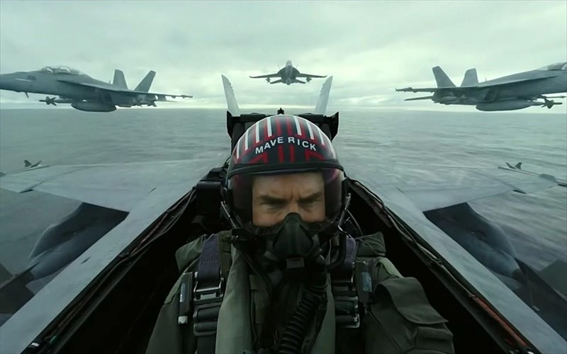 to-top-gun-maverick-apogeionetai-ton-iounio