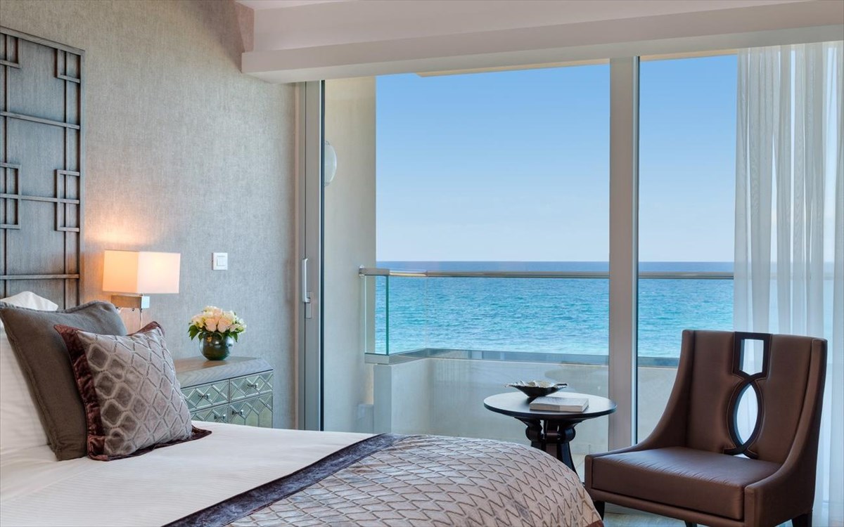 divani-apollon-palace-thalasso