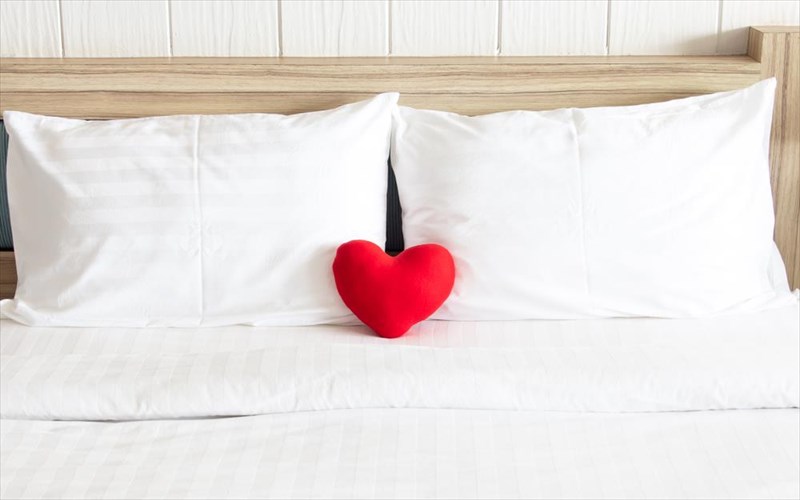 romantikes-prosfores-diamonis-gia-ton-agio-balentino