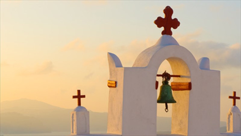 i-panagia-tou-odussea-eluti