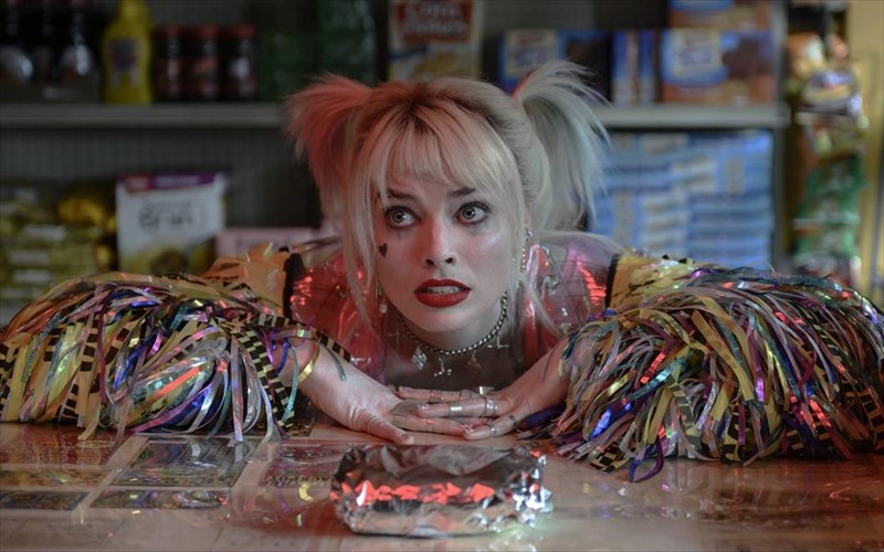 tainies-tis-ebdomadas-622020