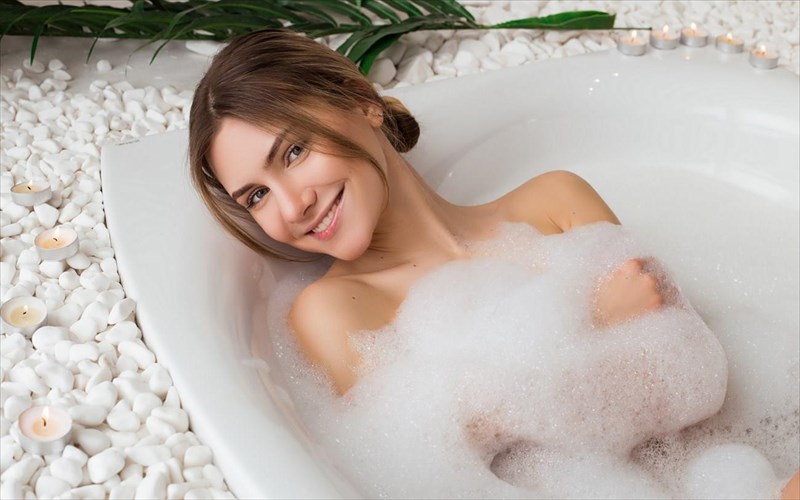 4-detox-baths-pou-mporeite-na-apolausete-buthismeni-se-nirbana-detox-baths-pou-mporeite-na-apolausete-buthismeni-se-nirbana