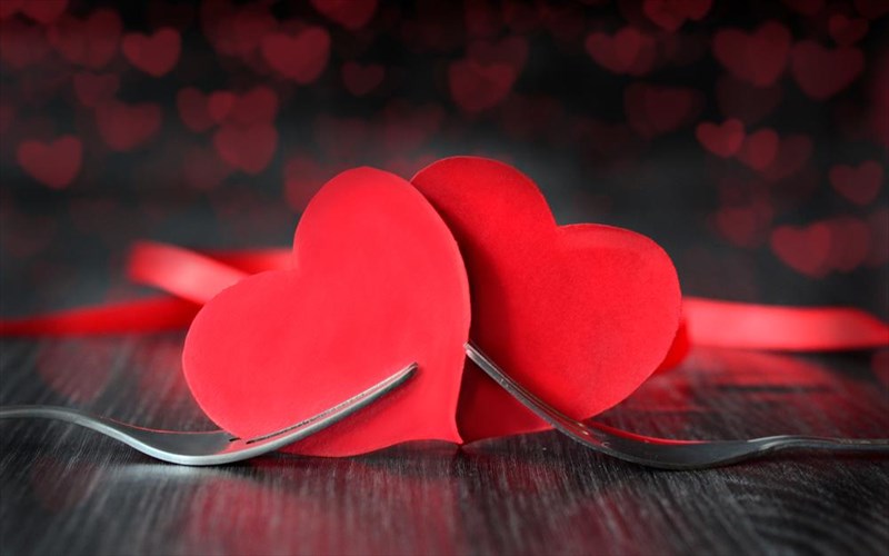 ta-romantika-menou-tis-athinas-kai-pou-tha-ta-breite