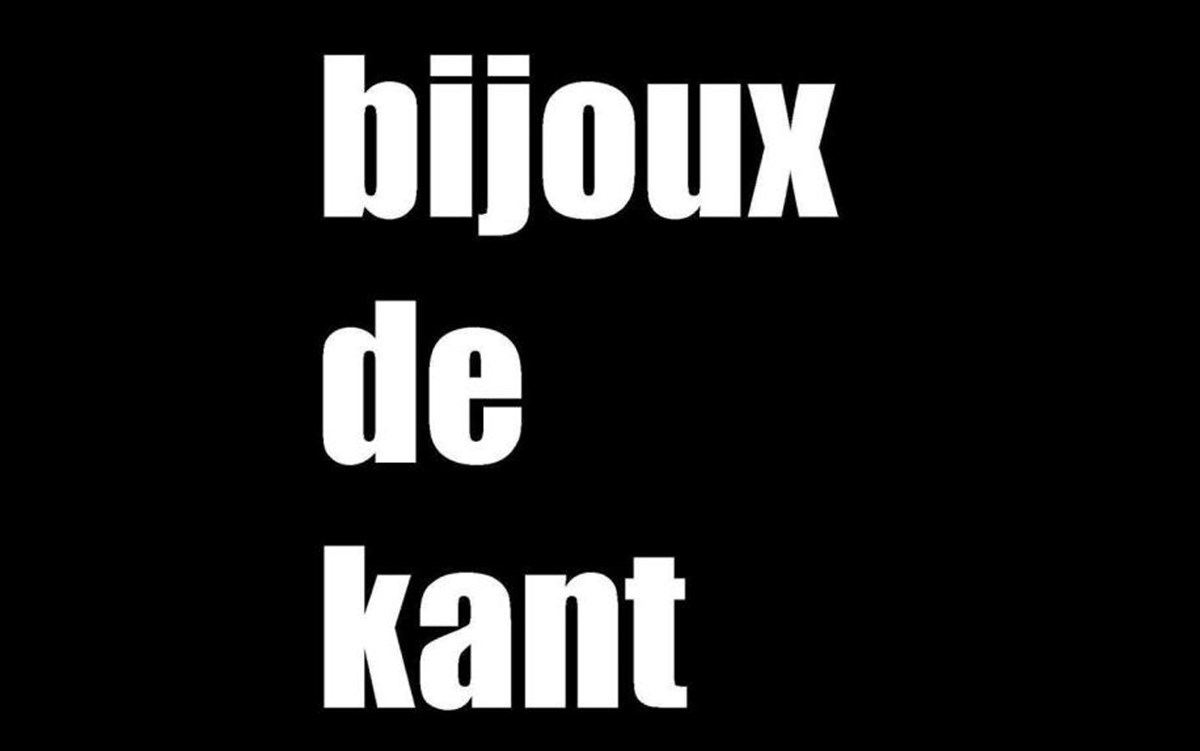 bijoux-de-kant