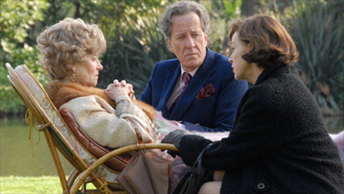 kritiki-tainiassto-mati-tou-kuklona