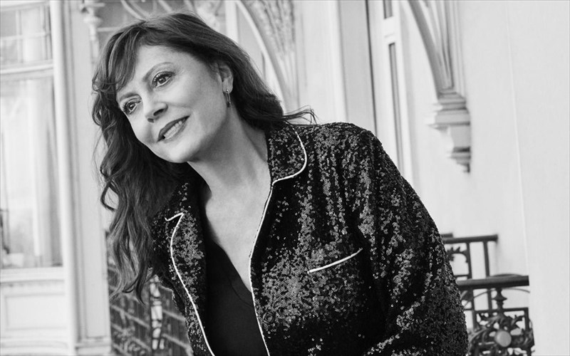 i-susan-sarandon-sti-nea-pagkosmia-kampania-tis-fairmont-hotels-and-resorts