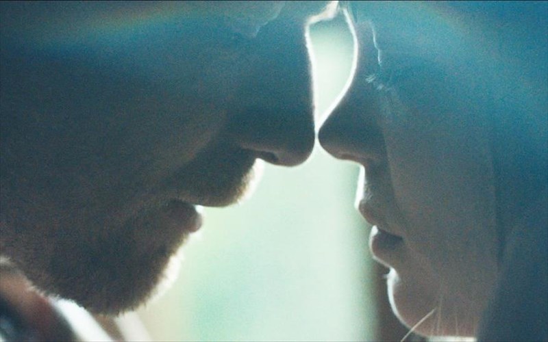 afieroma-valentines-day-apo-ti-nova