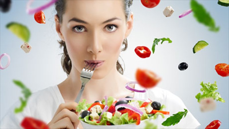 o-mustikos-desmos-metaksu-diatrofis-kai-epituxias