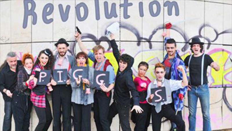 pigs-revolution-summer-edition-gelio-kontra-stin-krisi