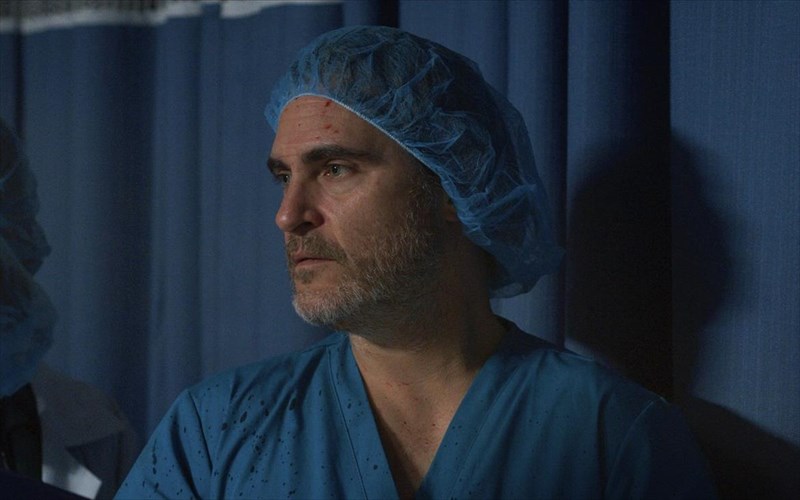 guardians-of-life-i-nea-tainia-mikrou-mikos-tou-Joaquin-phoenix-gia-to-periballon-nea-tainia-mikrou-mikos-tou-Joaquin-phoenix-gia-to-periballon