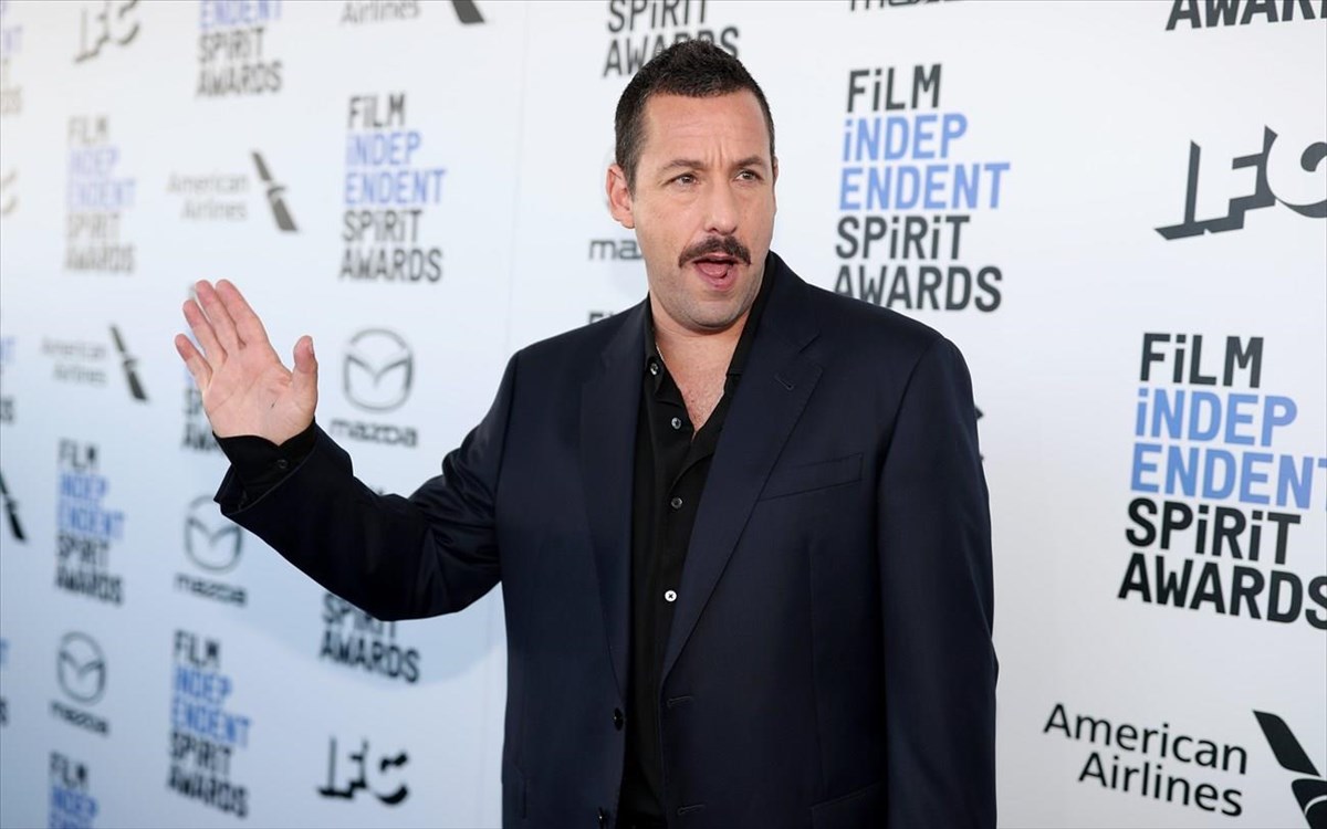 film-independent-spirit-awards-adam-sandler