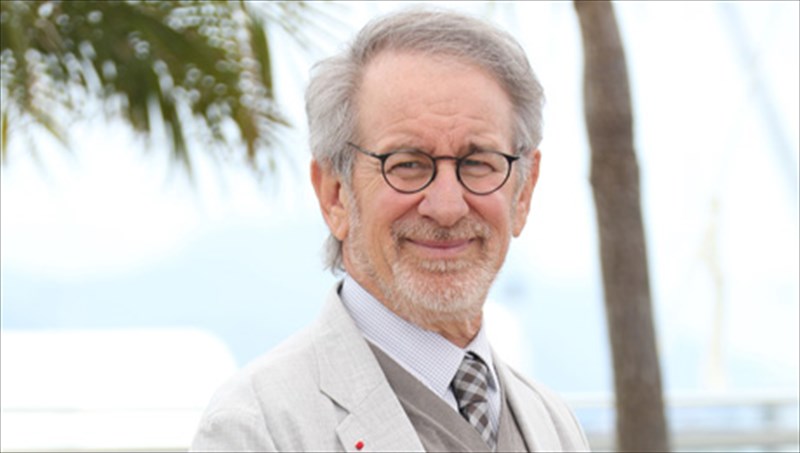 spielberg-kalei-zhang-yimou