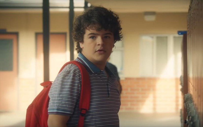 oi-green-day-epistrateusan-ton-gaten-matarazzo-tou-stranger-things