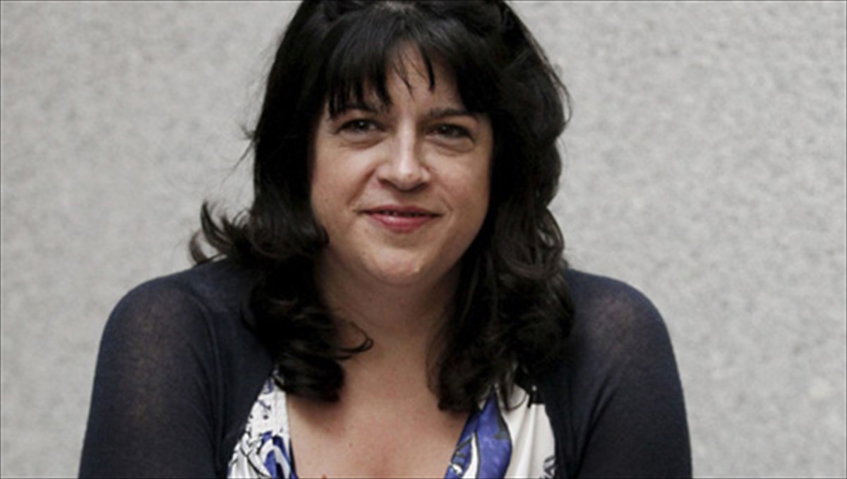 el-James-i-plousioteri-suggrafeas-sumfona-me-to-forbes-plousioteri-suggrafeas-sumfona-me-to-forbes