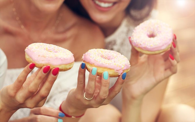 pos-na-periorisete-tis-apogeumatines-ligoures