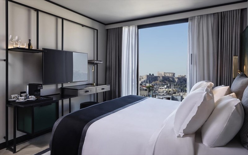 academias-hotel-episkeftikame-to-neo-pentastero-ksenodoxeio-tou-kentrou