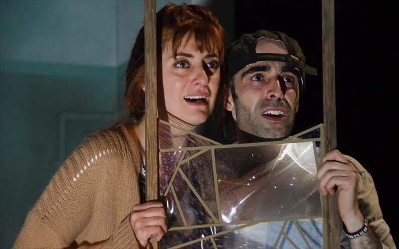 i-parelasi-tis-loulas-anagnostaki-sto-theatro-stathmos