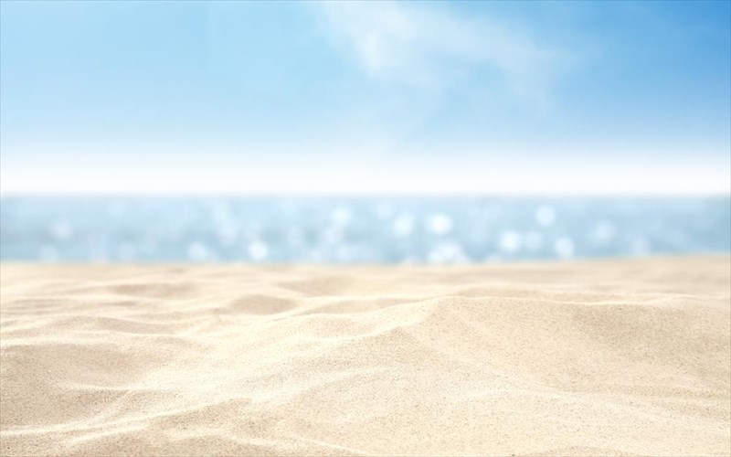 10kai1-klasika-tragoudia-pou-murizoun-elliniko-kalokairi