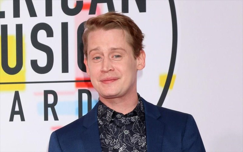 katastrofiki-i-ontision-tou-macaulay-culkin-gia-to-kapote-sto-xoligount-ontision-tou-macaulay-culkin-gia-to-kapote-sto-xoligount