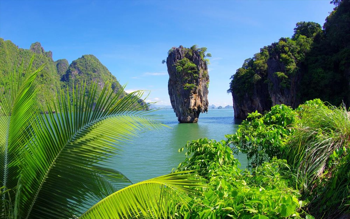 nisi-khao-phing-kan-tailandi