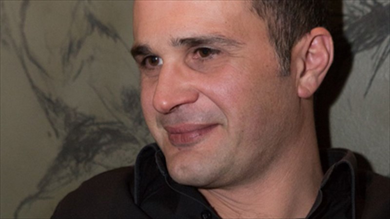 nikos-mastorakis-o-poiitikos-logos-tha-exane-tin-aksia-tou