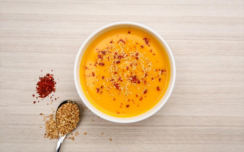 ora-gia-soupa-sto-local-green