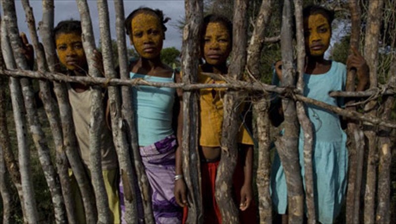 gi-nero-dunami-anaptuksi-i-zoi-se-ena-klik-zoi-se-ena-klik