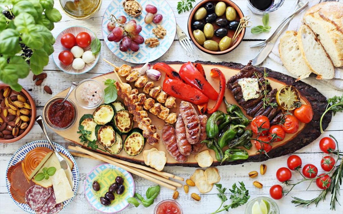 kreatika-laxanika-tsiknopempti