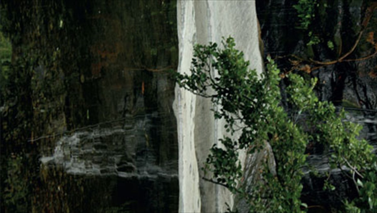 eksereunontas-tis-piges-tis-androu