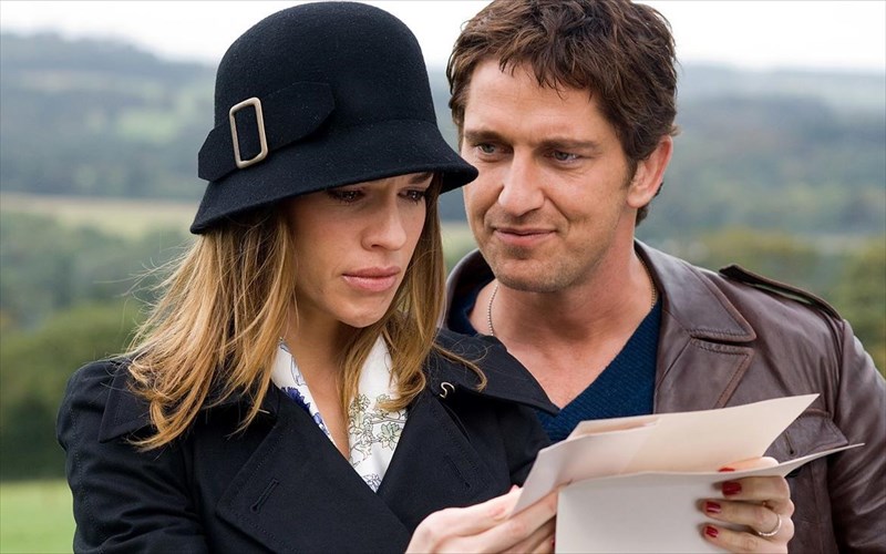 erxetai-kinimatografiko-sikouel-sto-yg-s-agapo