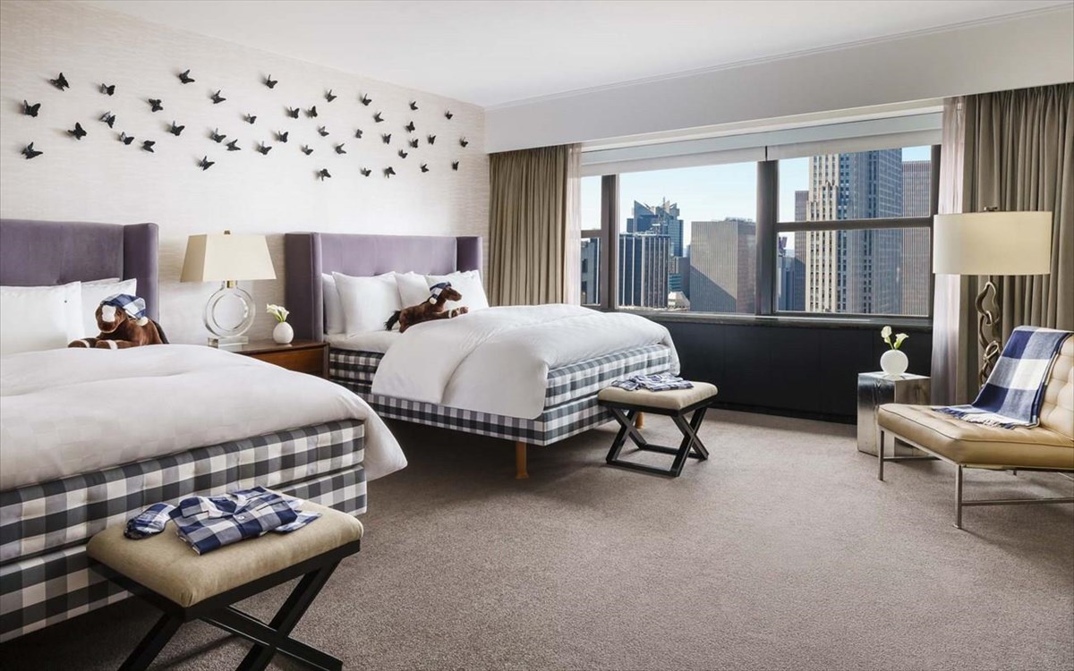 lotte-new-york-palace