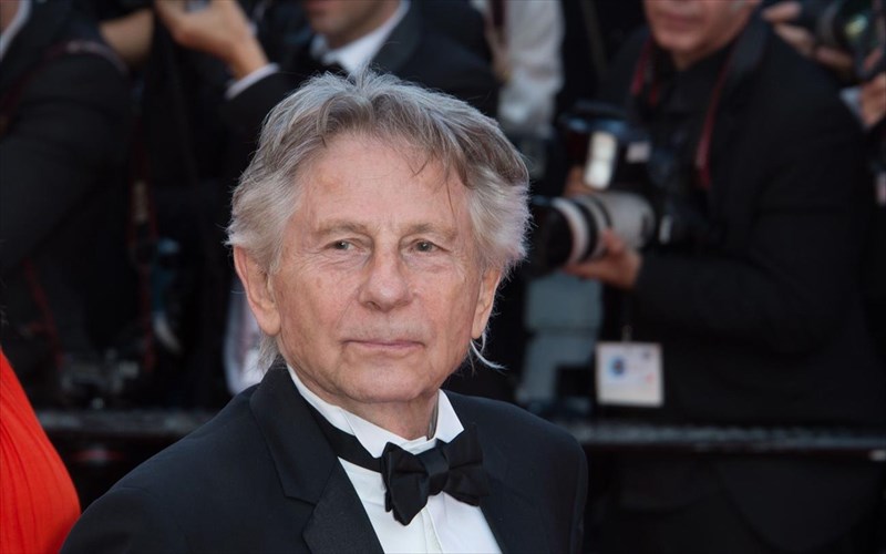 mazikes-paraitiseis-sta-cesar-logo-roman-polanski