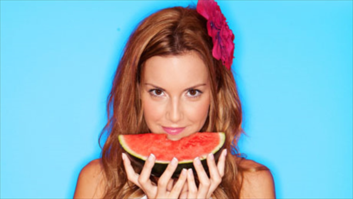 i-diaita-ton-5-aisthiseon-aisthiseon