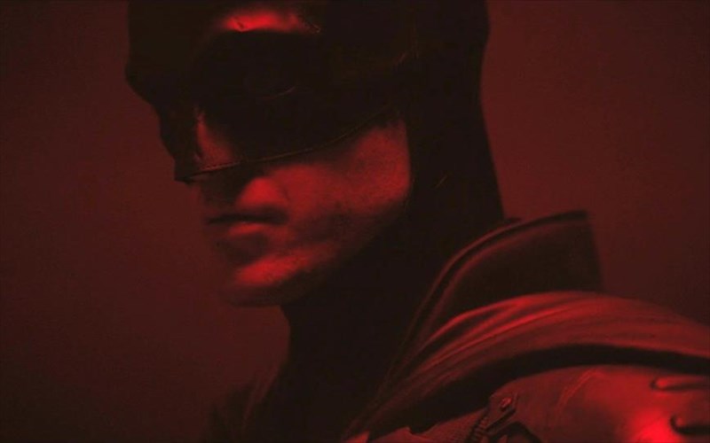 proti-matia-ston-robert-pattinson-os-batman