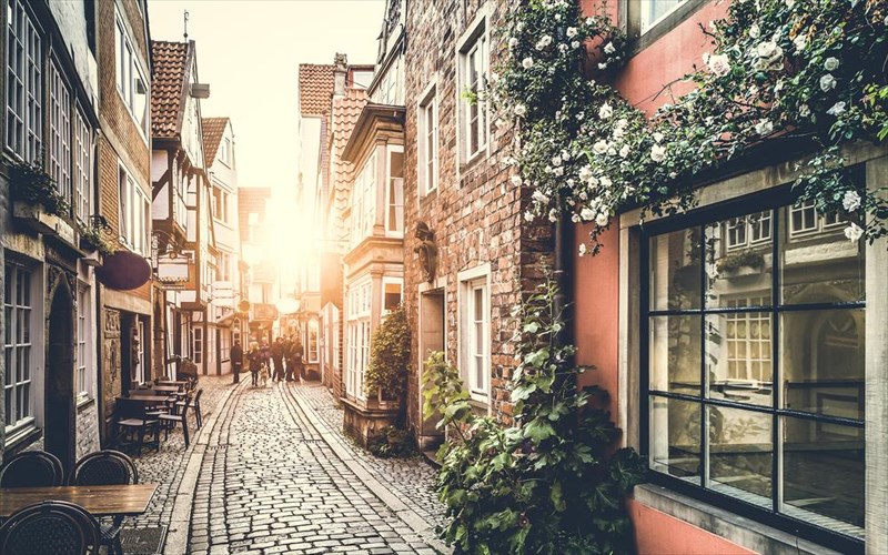 ti-allazei-sto-amsterntam-gia-tous-touristes