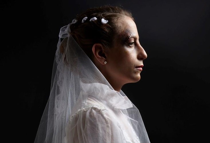 gamos-ela-timi-ston-topo-sou