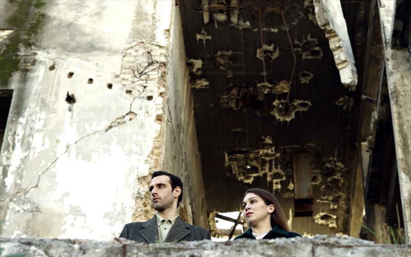 muthistorima-tou-giorgou-xeimona-sto-theatro-alma