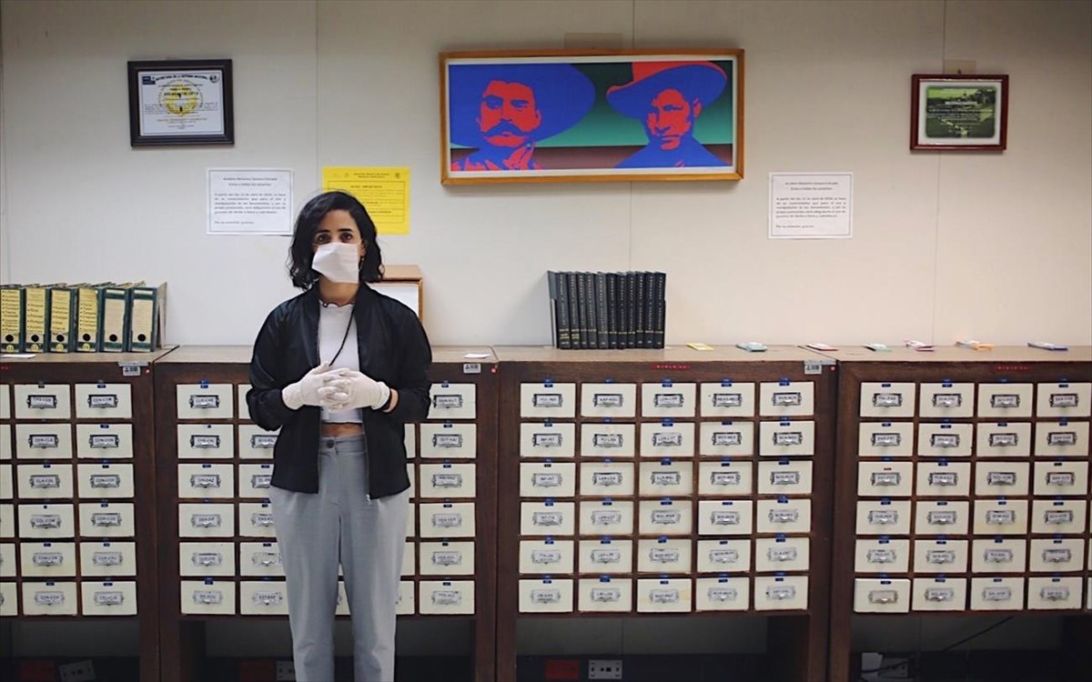 cultural-exchange-rate