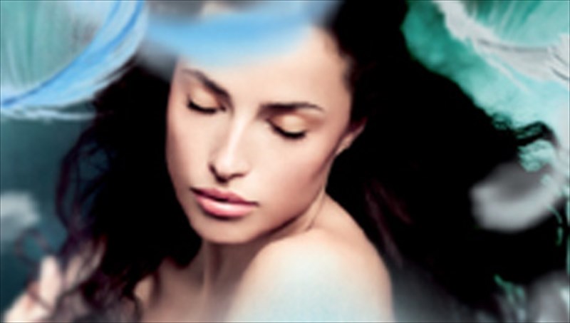 foteini-naoum-apokaidia-kai-batomouro-gluko