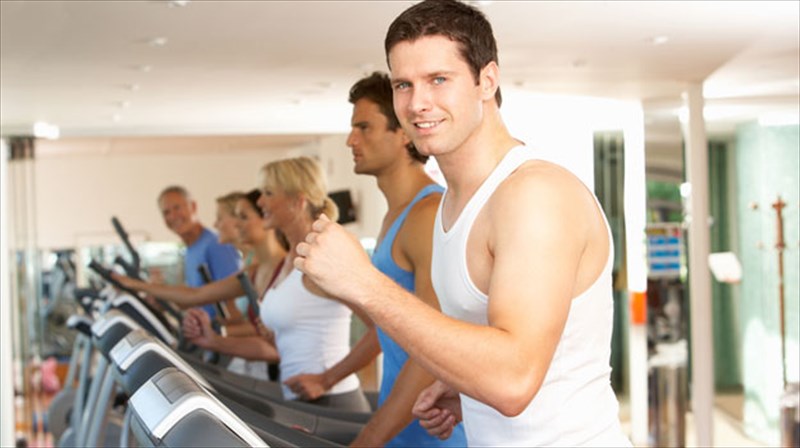 proteini-prin-i-meta-tin-askisi-meta-tin-askisi